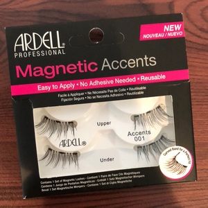 Ardell Magnetic Lashes